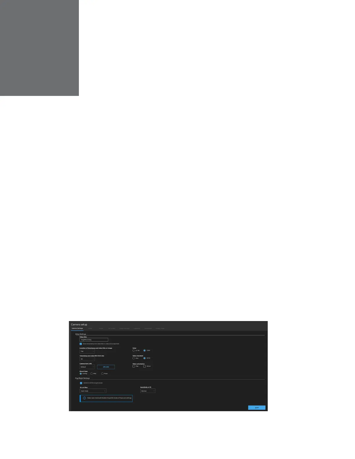 Page #38 background image