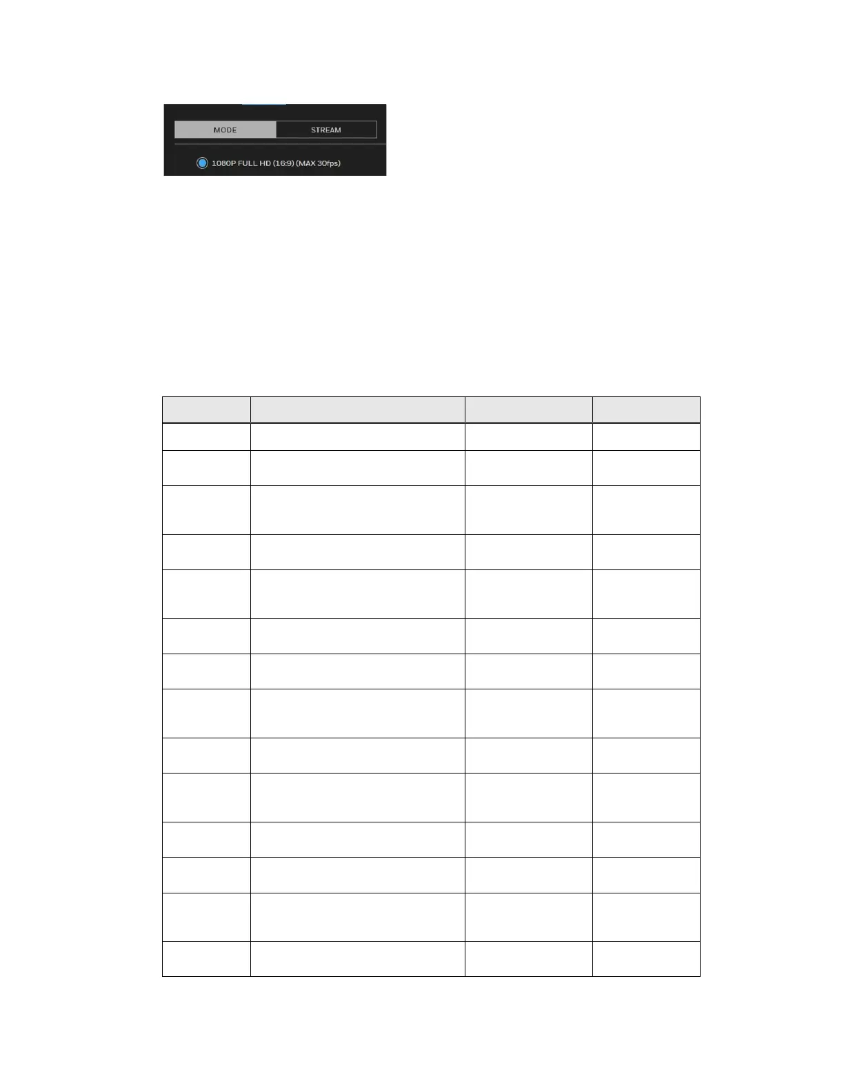 Page #42 background image