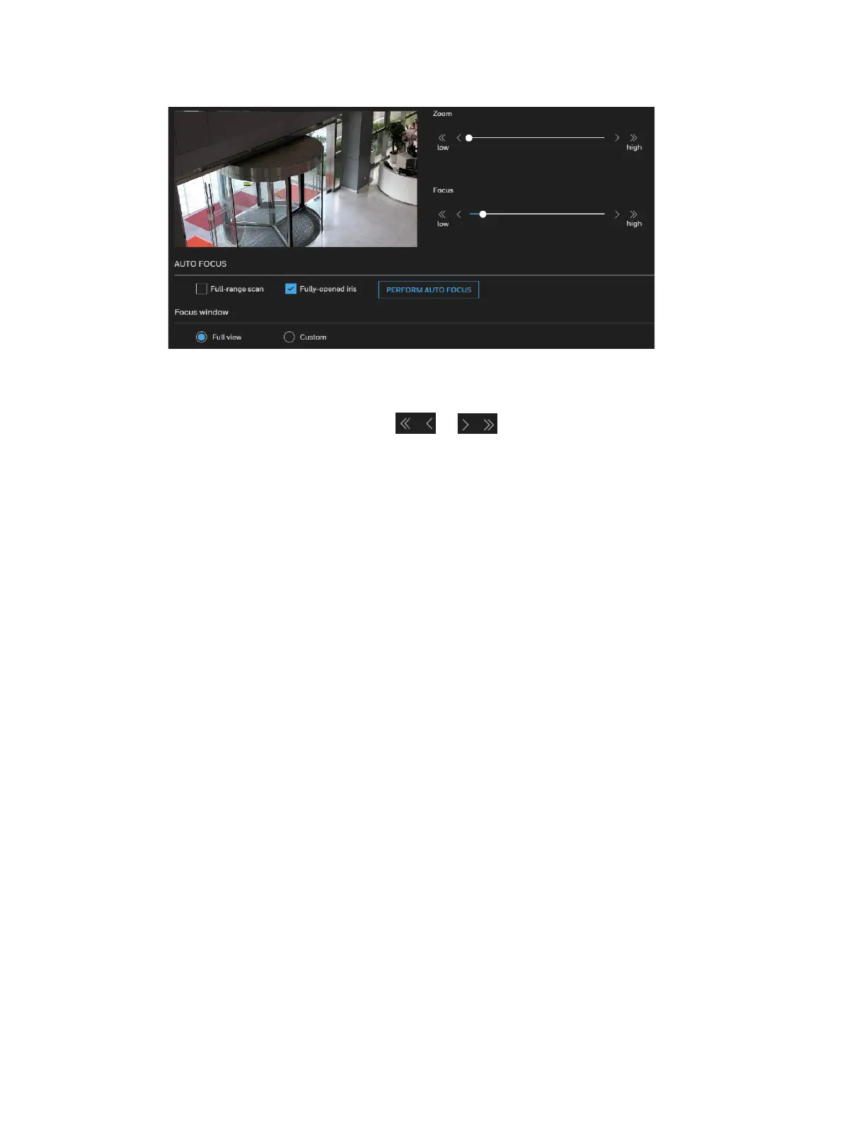 Page #52 background image