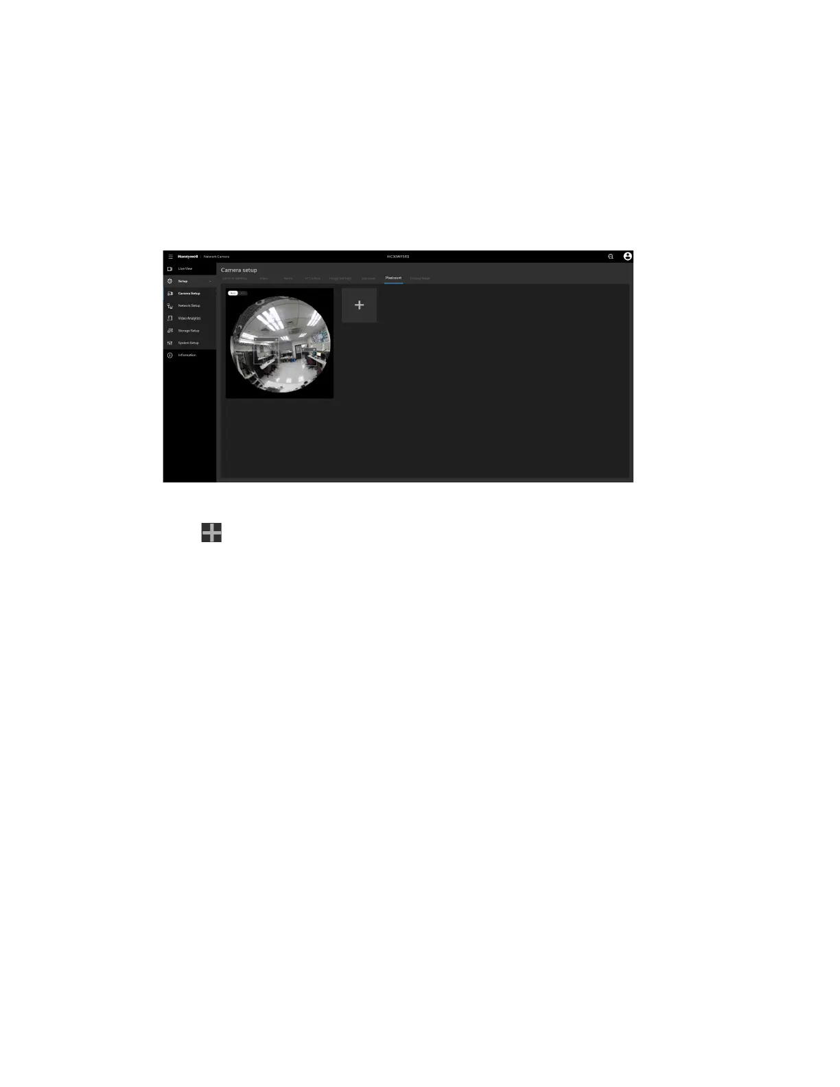 Page #54 background image