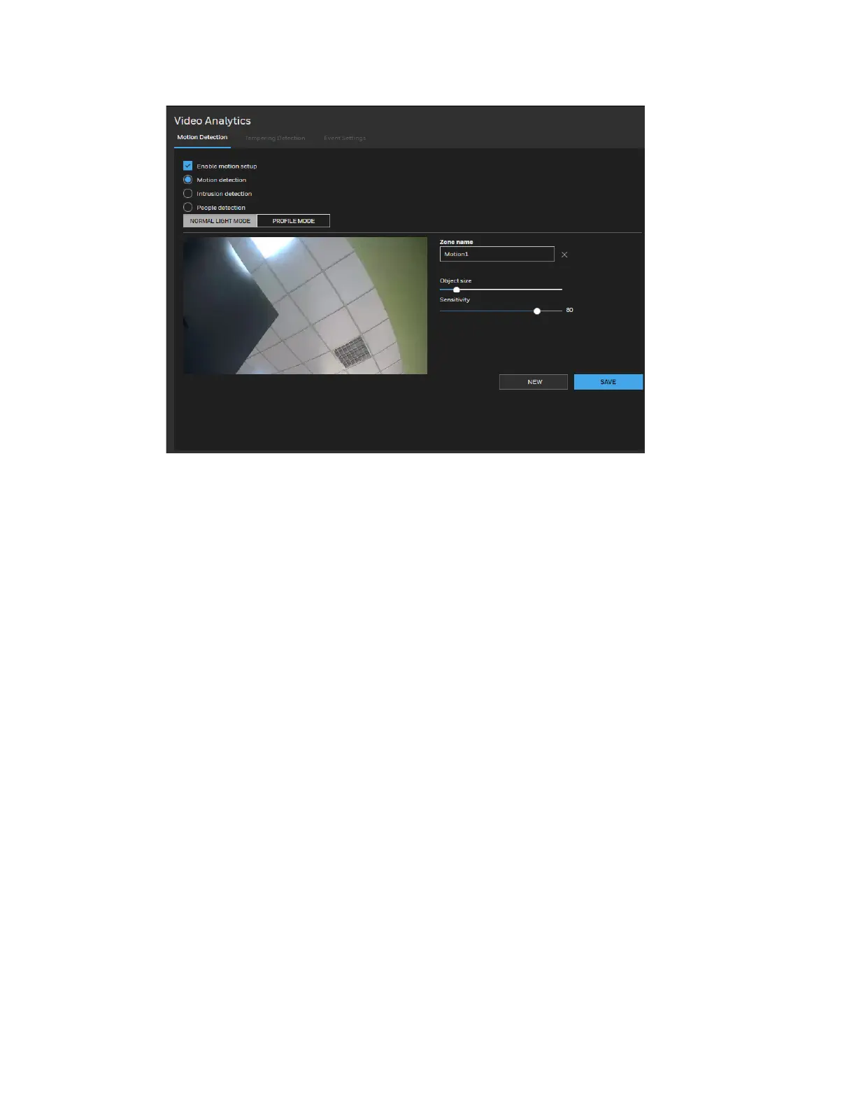 Page #70 background image