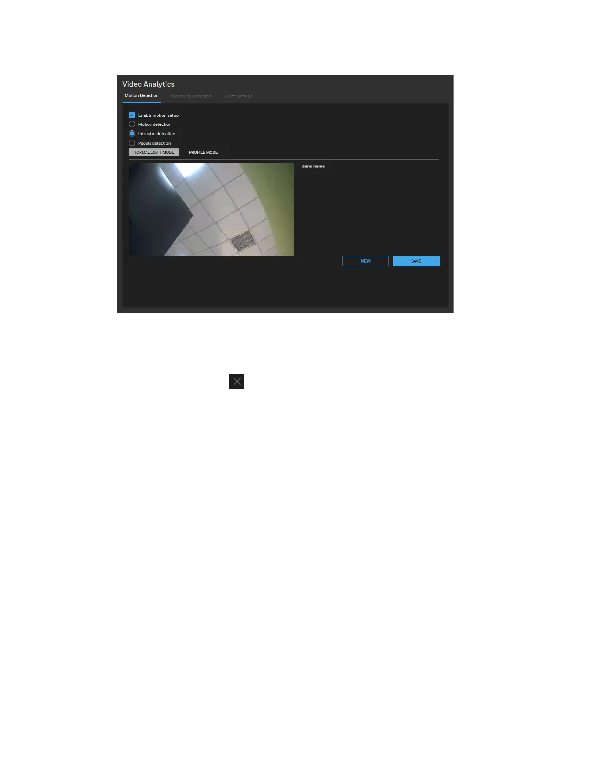 Page #71 background image