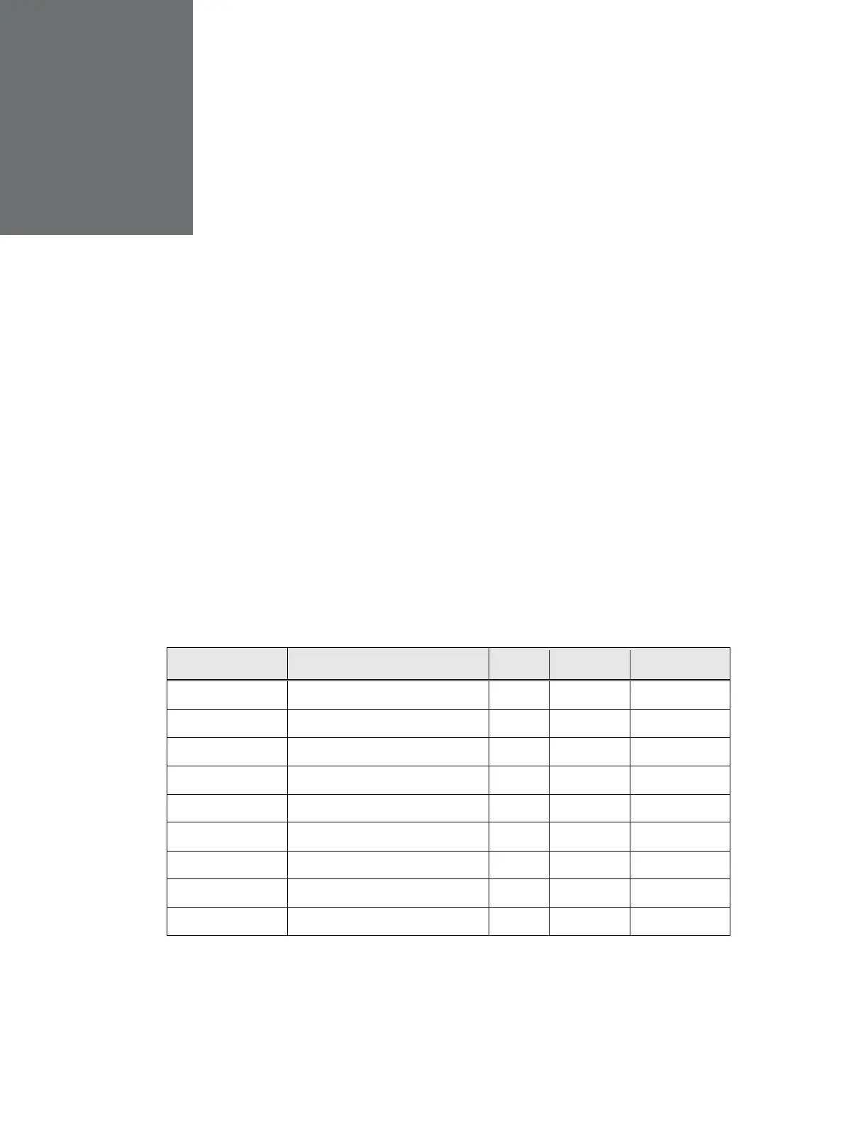 Page #83 background image