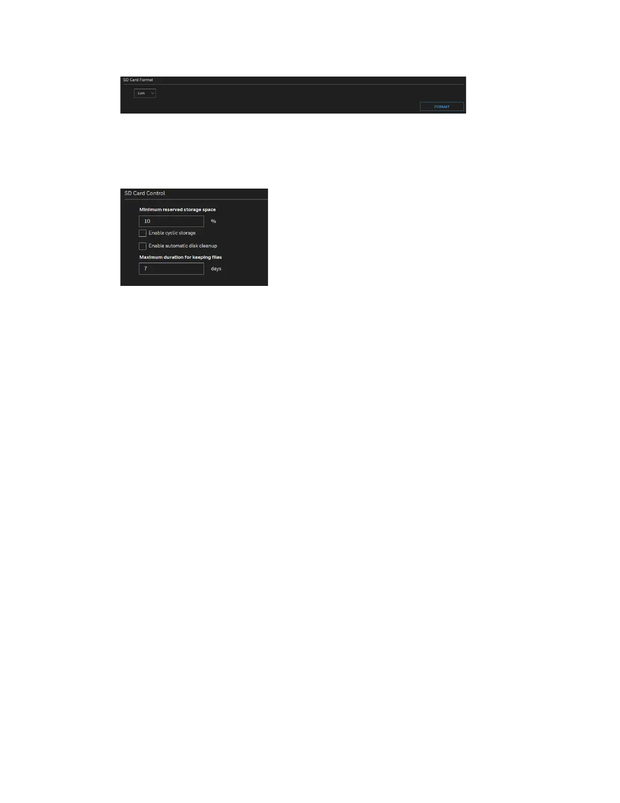 Page #85 background image