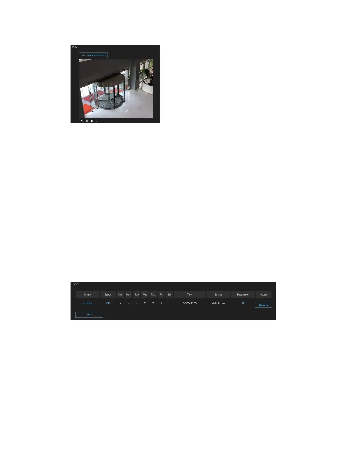 Page #87 background image