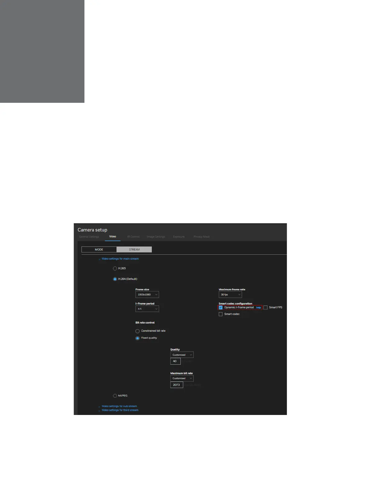 Page #102 background image