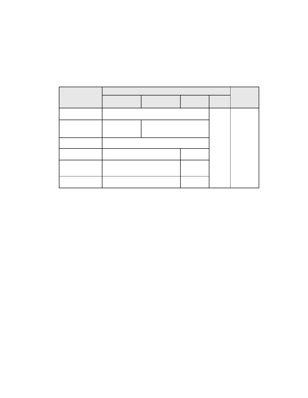 Page #103 background image
