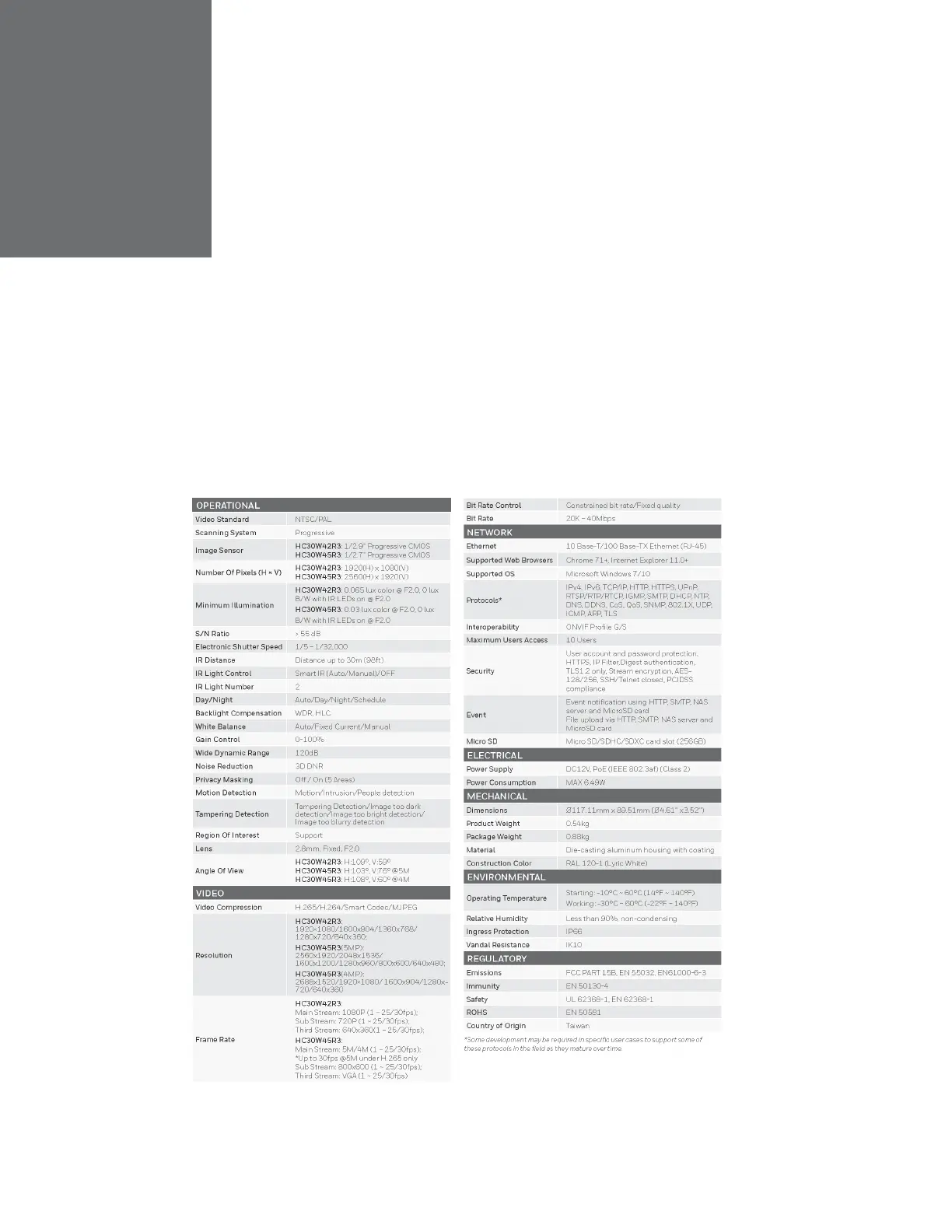 Page #105 background image
