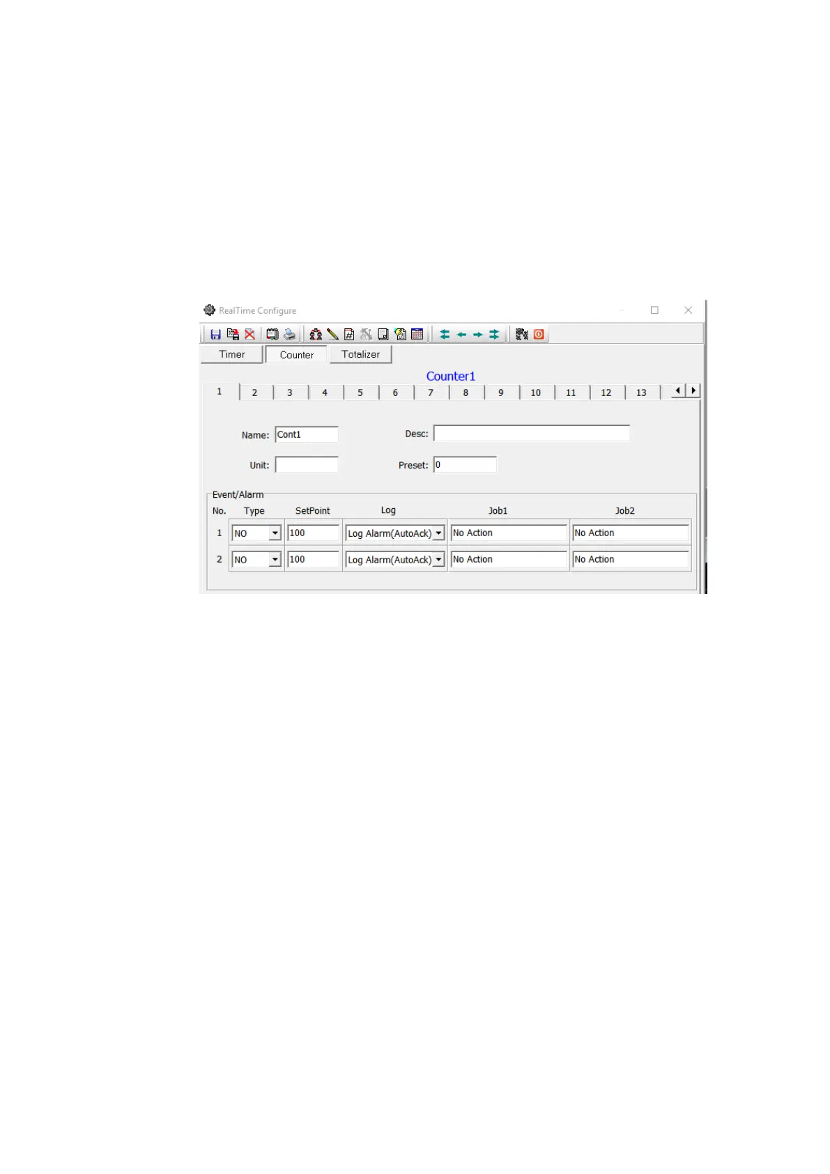 Page #264 background image