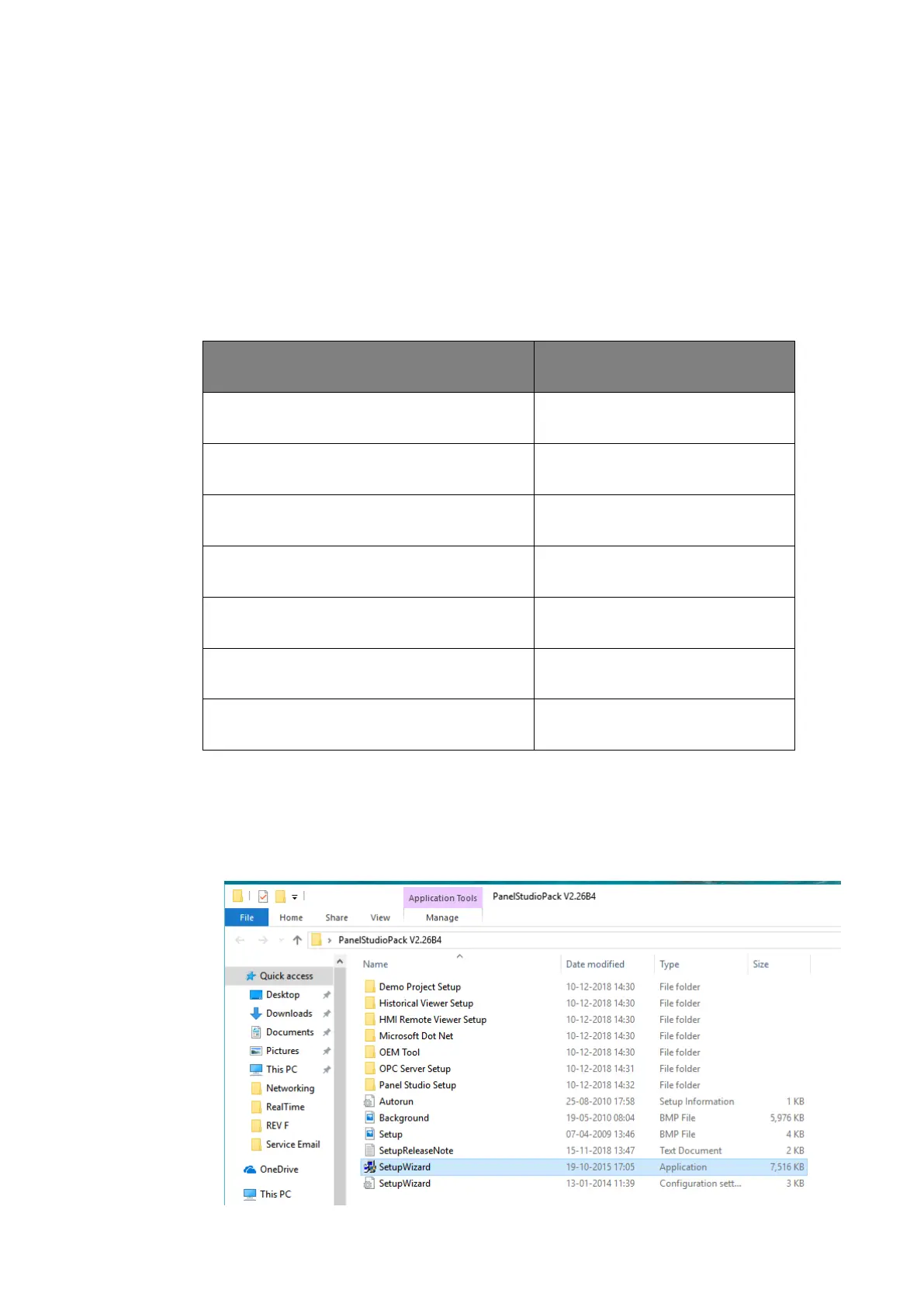 Page #292 background image