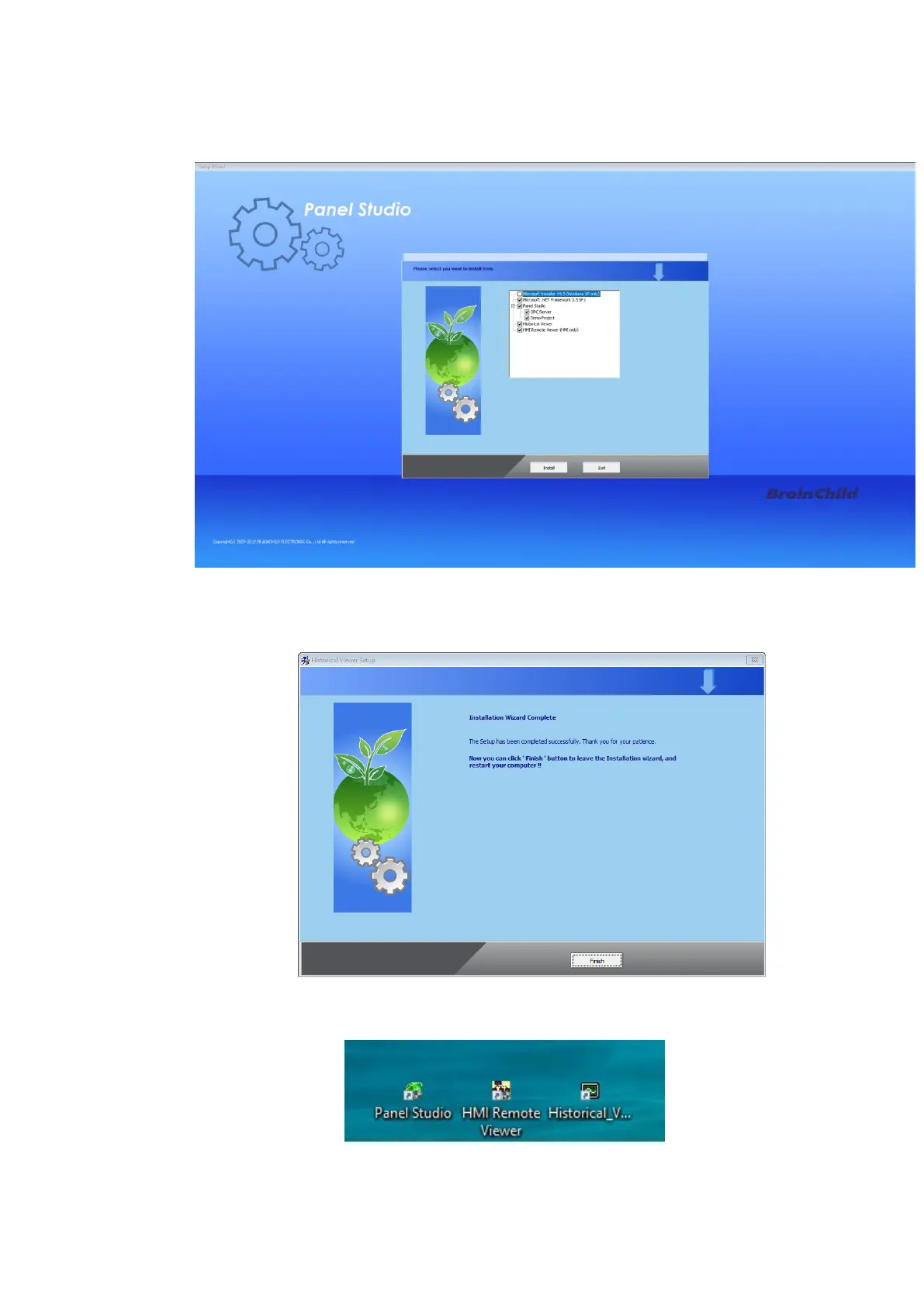 Page #293 background image