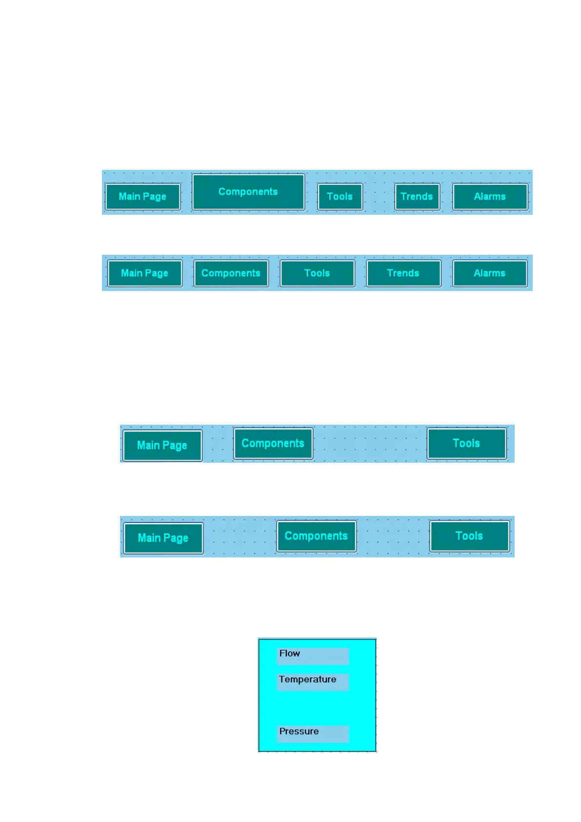 Page #300 background image