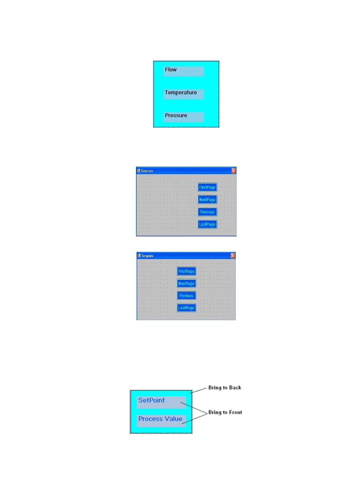 Page #301 background image