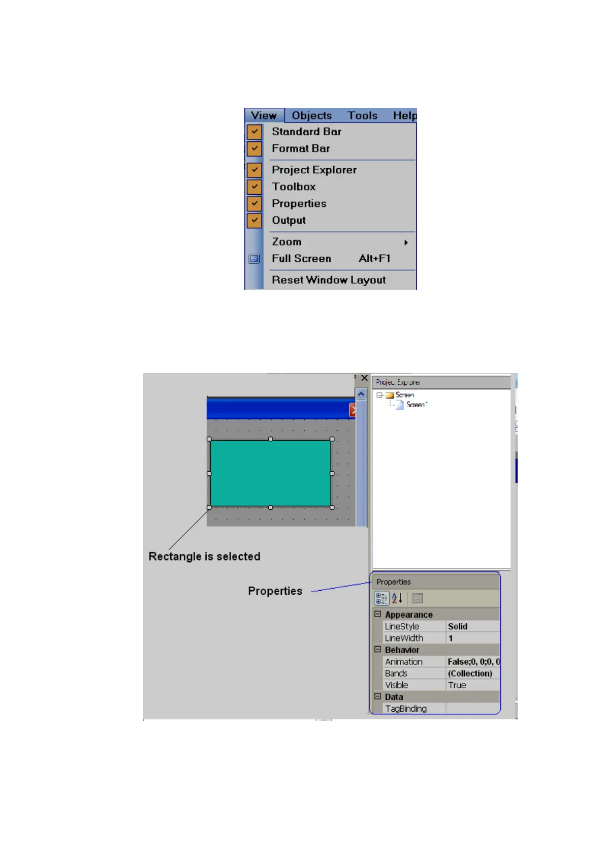 Page #302 background image