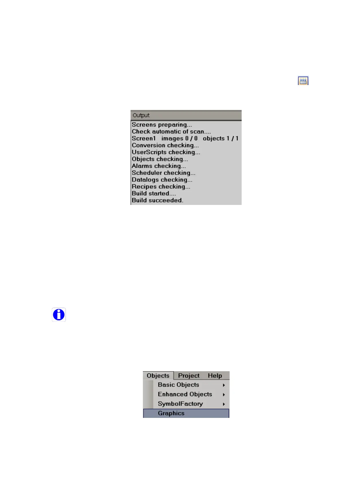 Page #303 background image