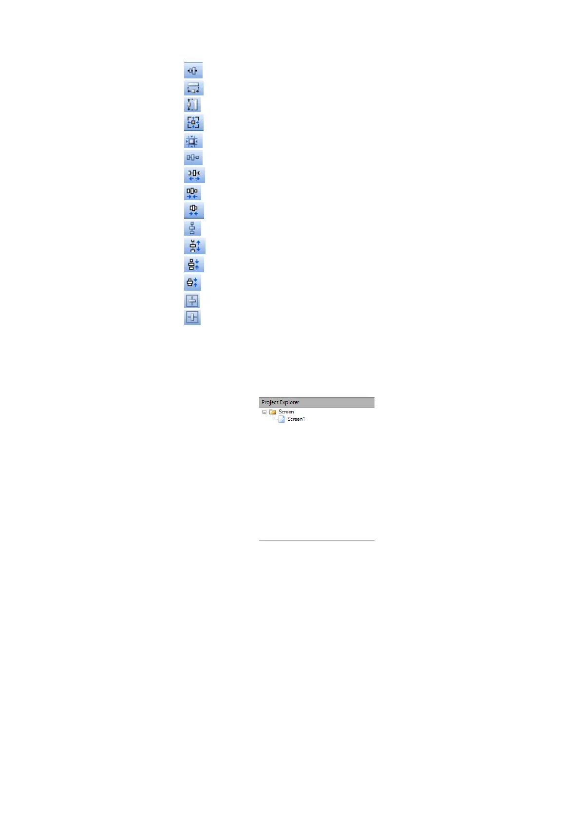Page #306 background image