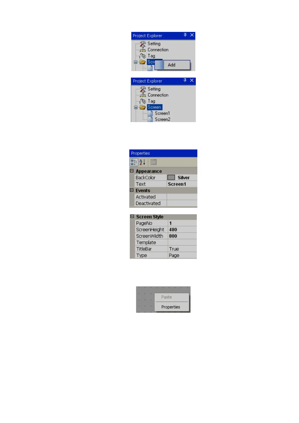 Page #307 background image