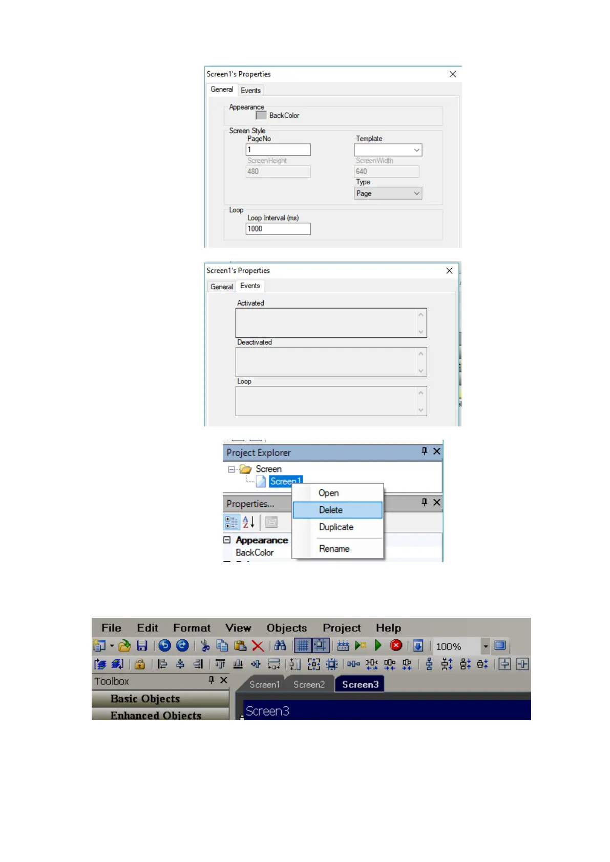 Page #308 background image