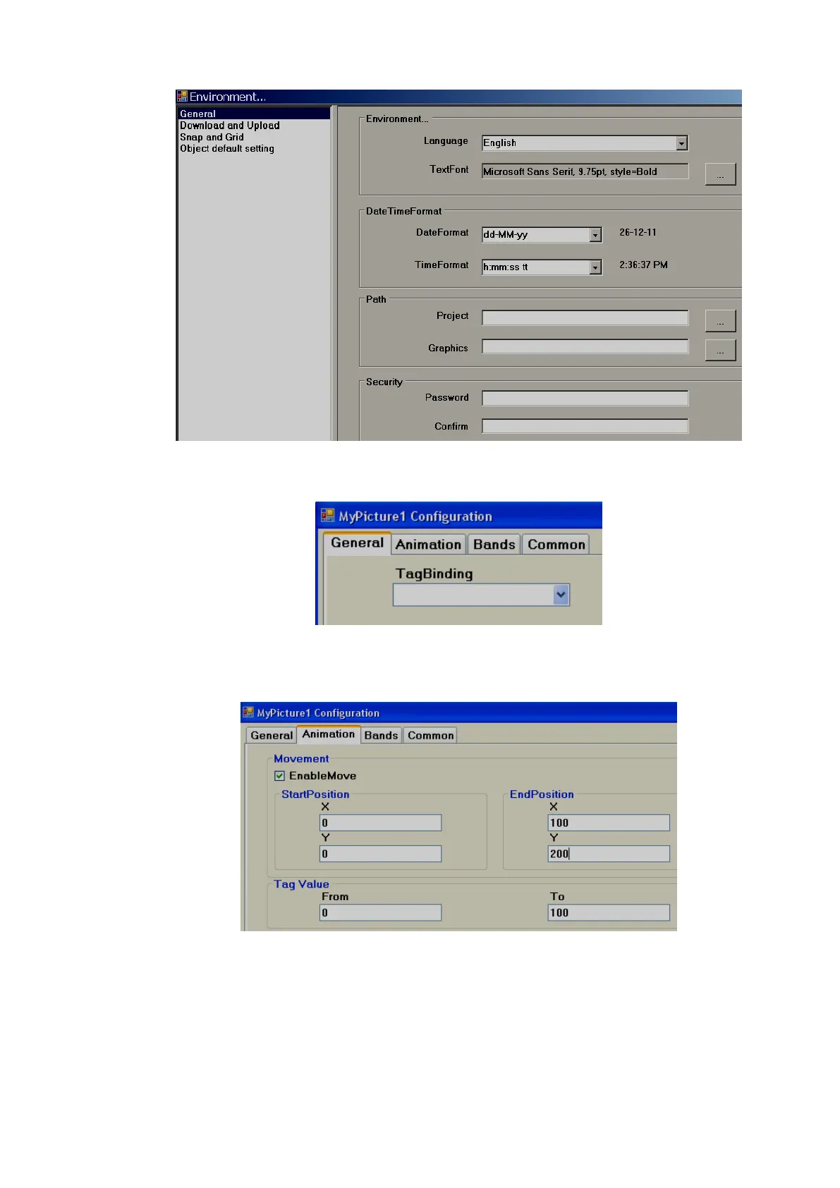 Page #374 background image