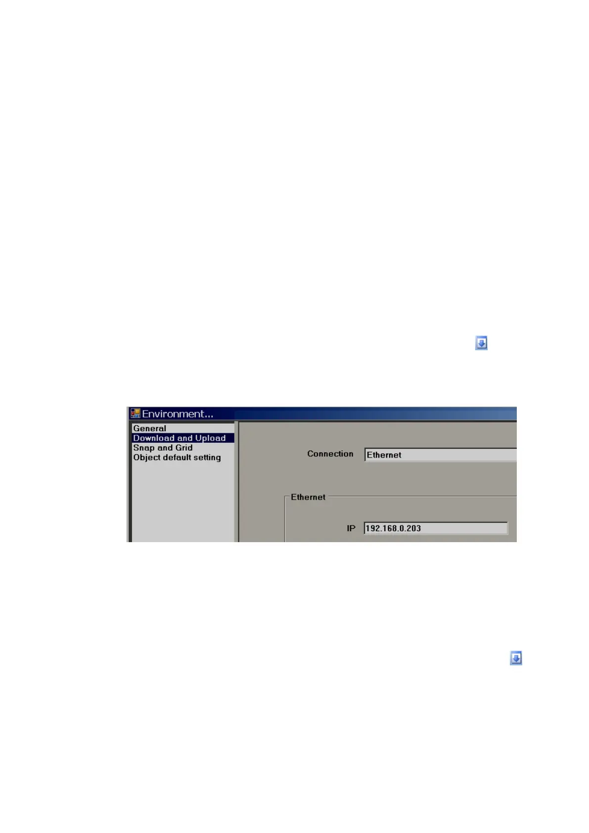 Page #388 background image