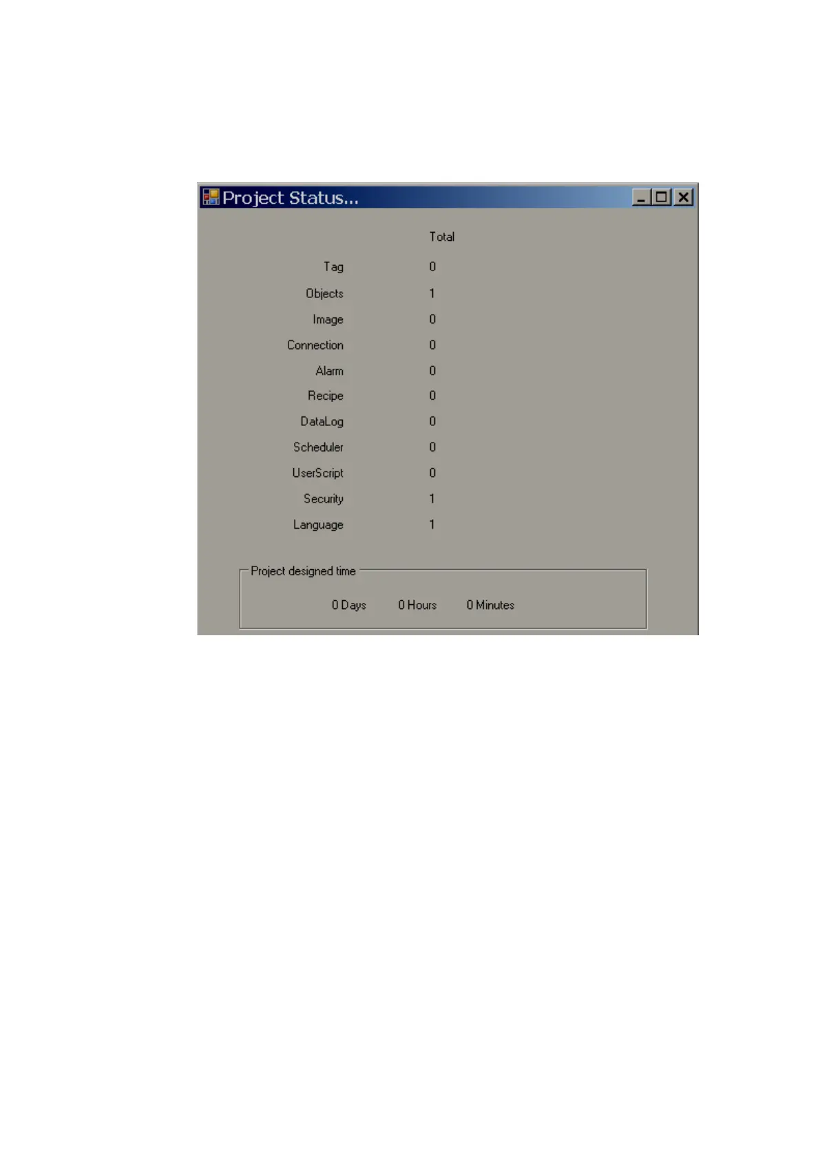 Page #389 background image