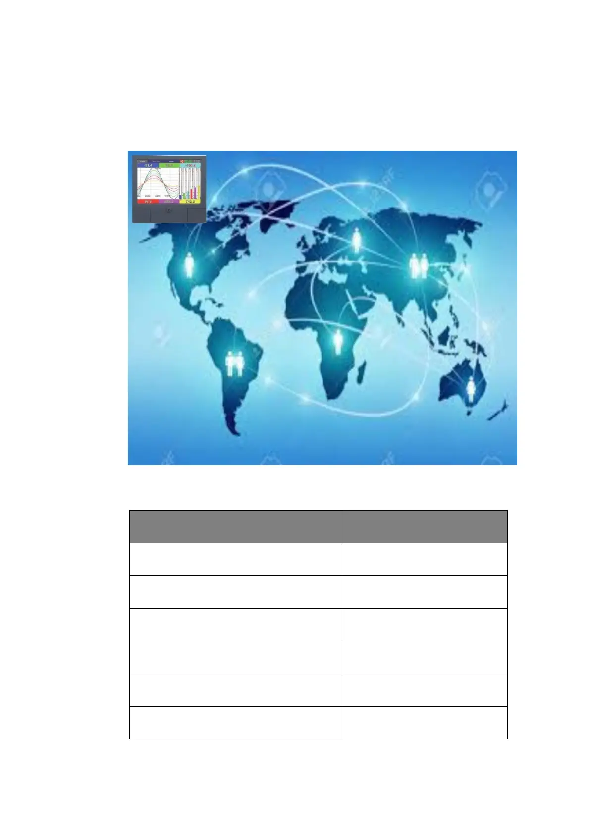 Page #390 background image