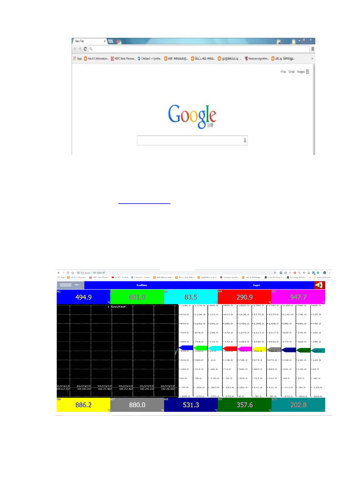 Page #394 background image
