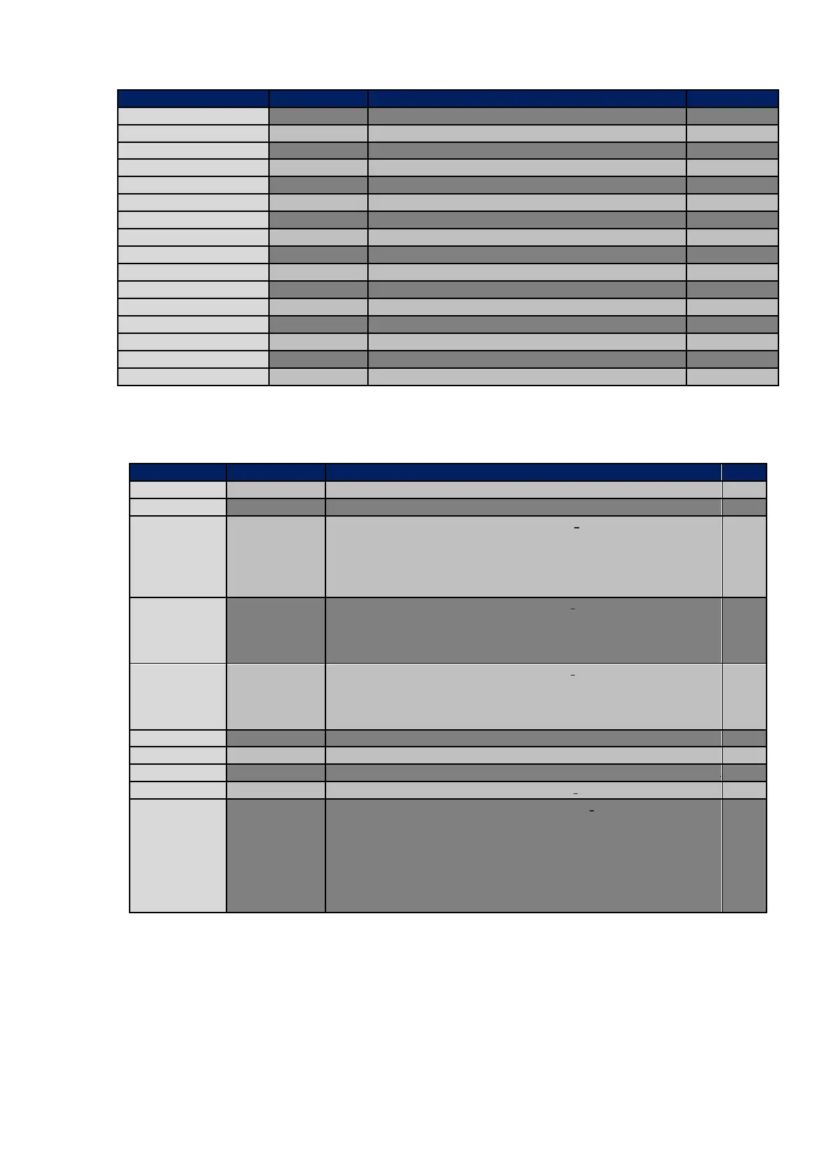 Page #410 background image