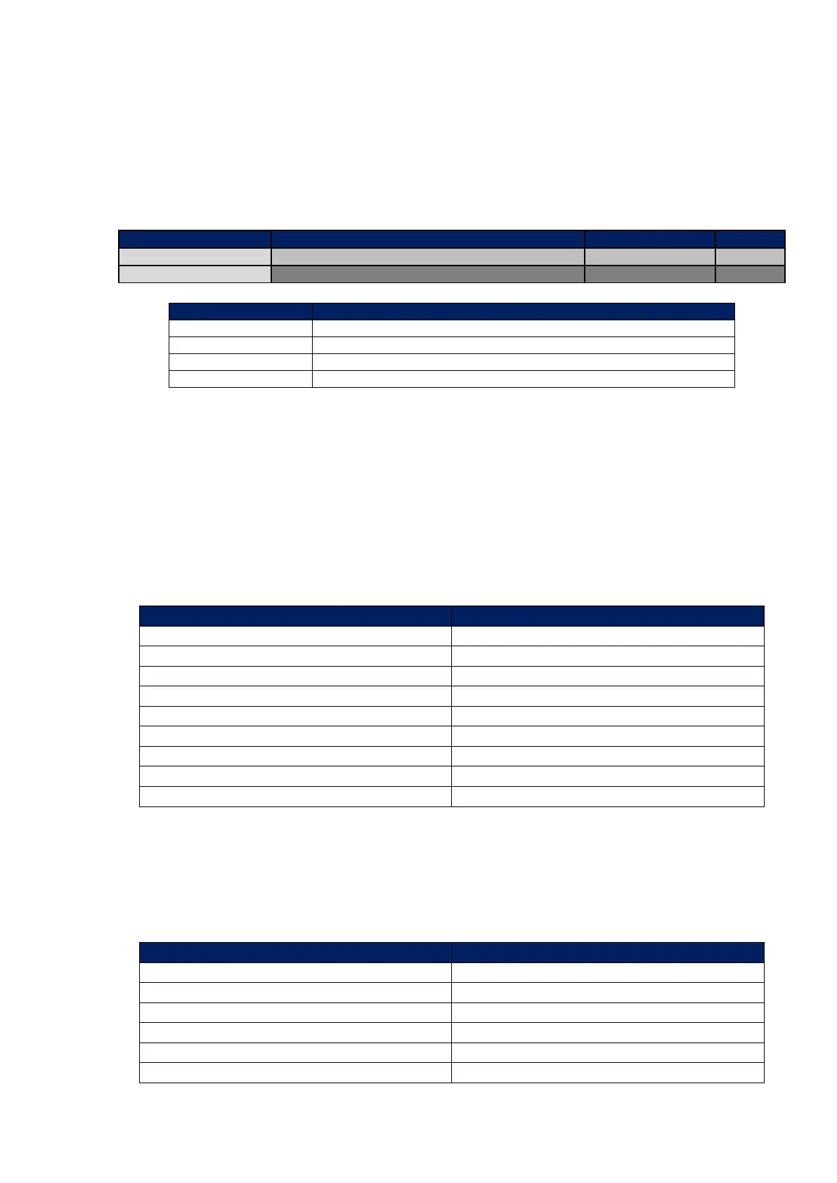 Page #465 background image