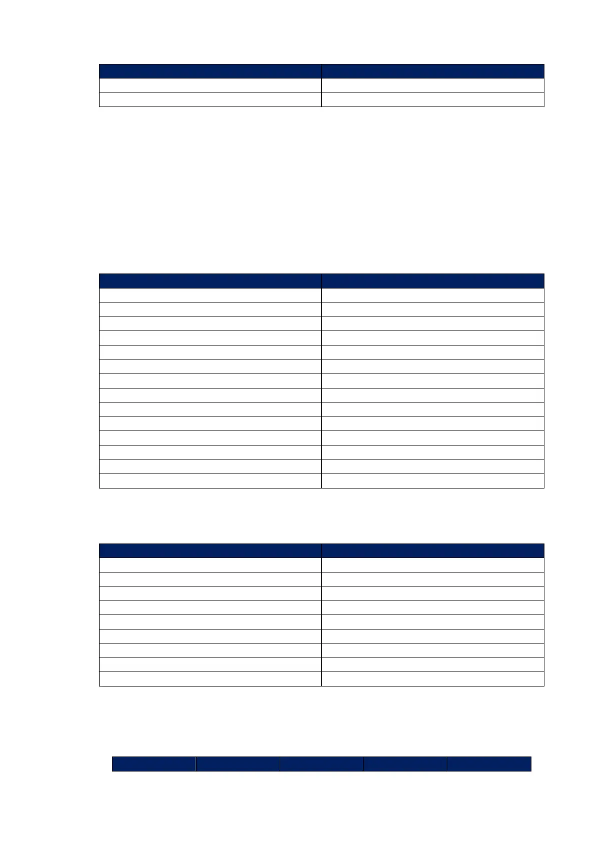 Page #466 background image
