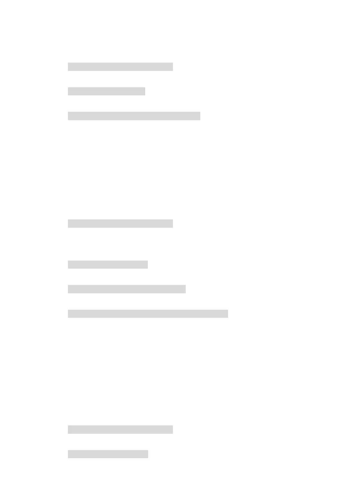 Page #472 background image