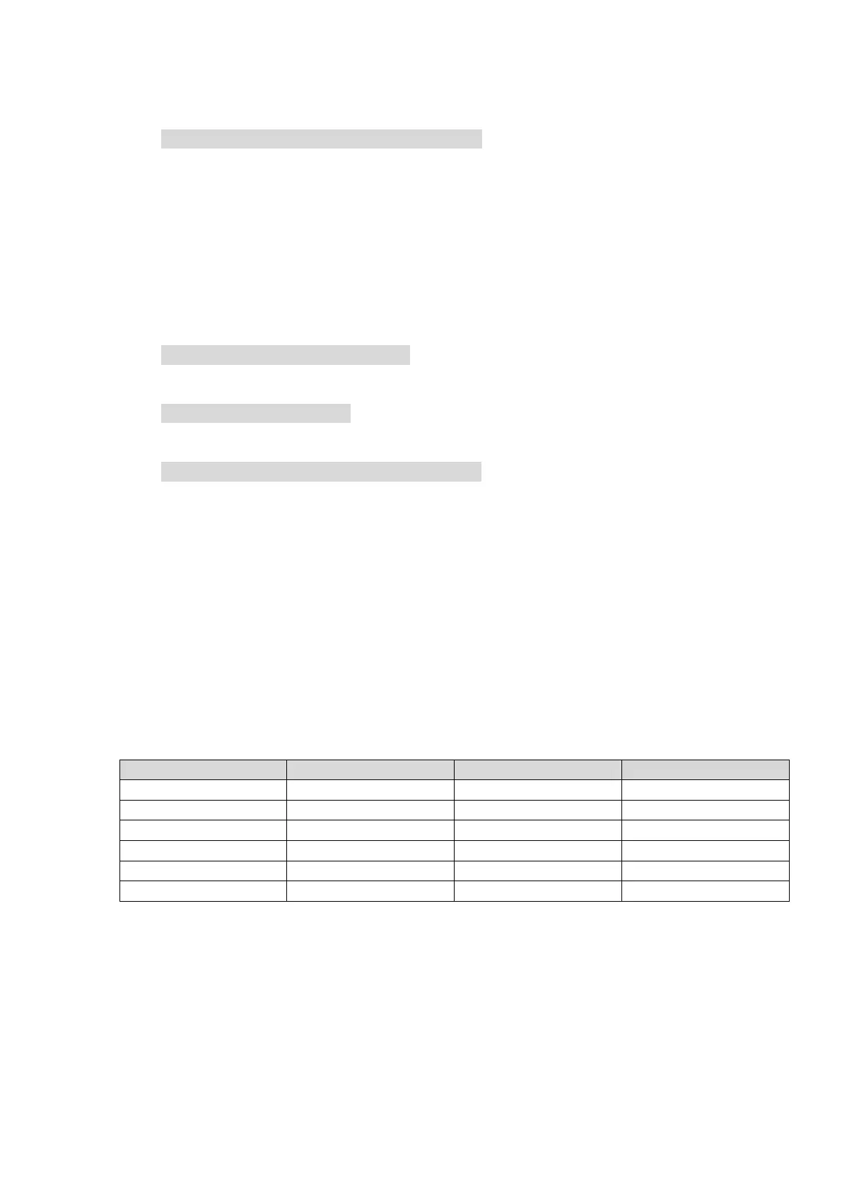 Page #473 background image