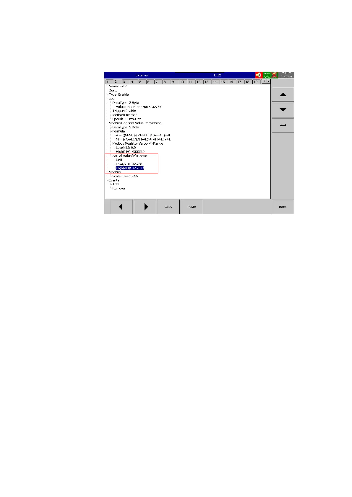 Page #478 background image