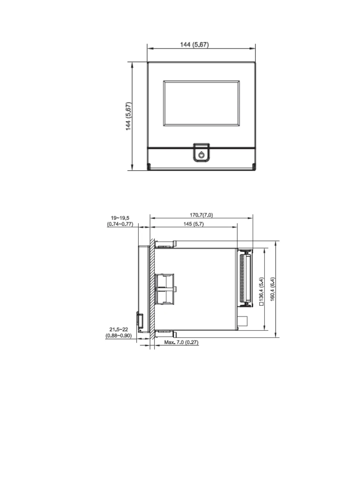 Page #35 background image