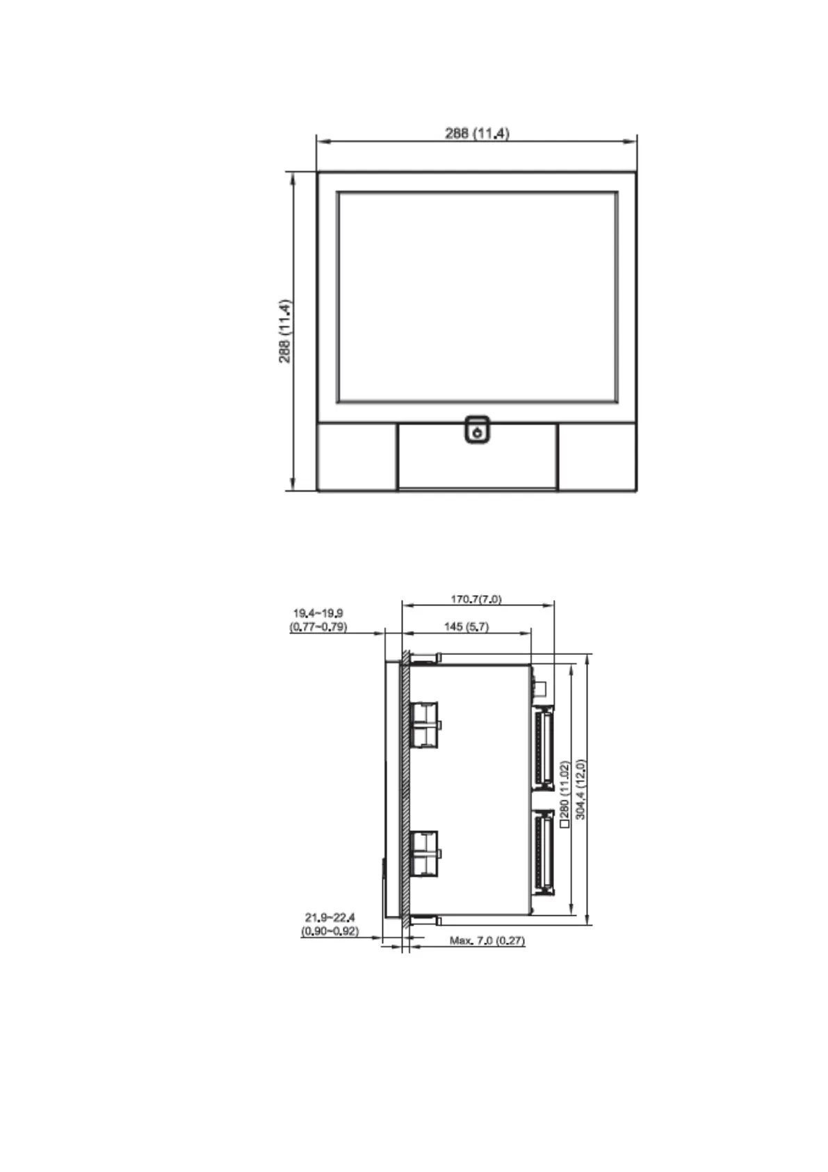 Page #38 background image