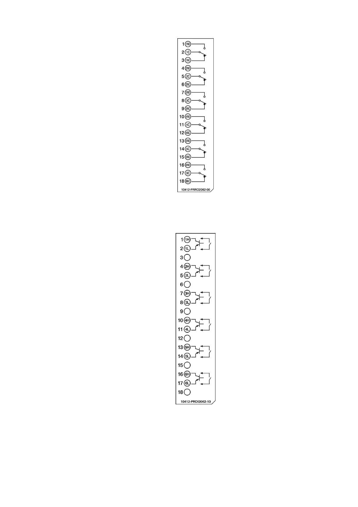Page #49 background image