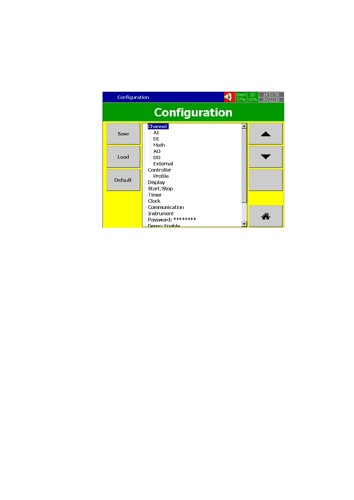 Page #54 background image