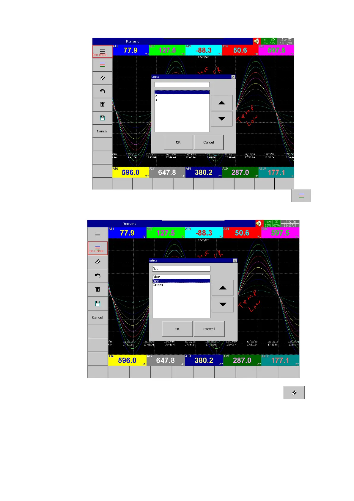 Page #66 background image