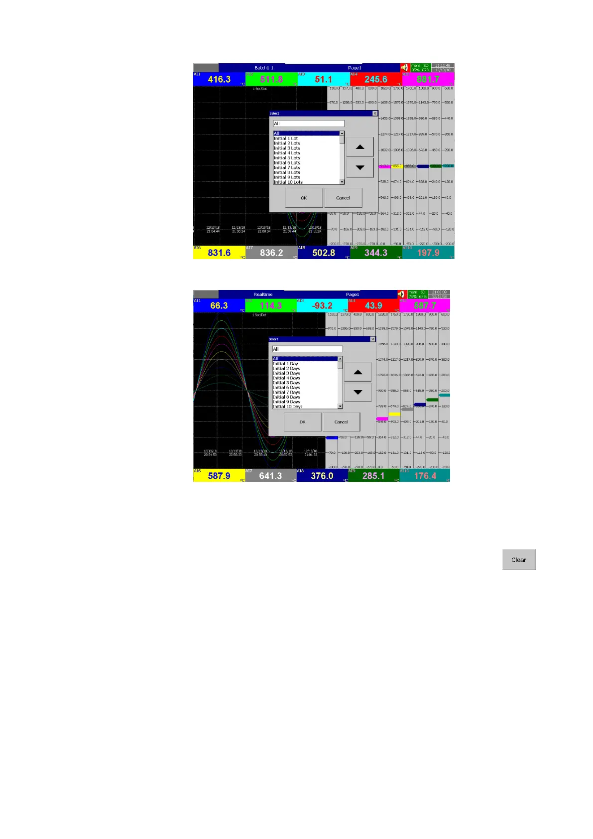 Page #72 background image