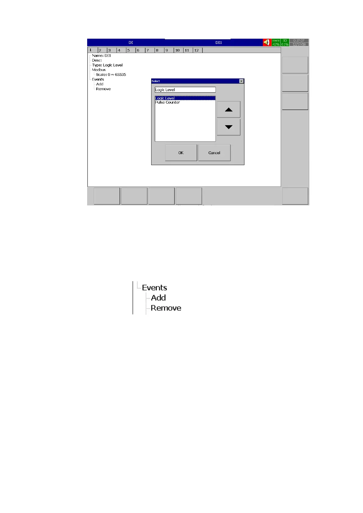 Page #86 background image