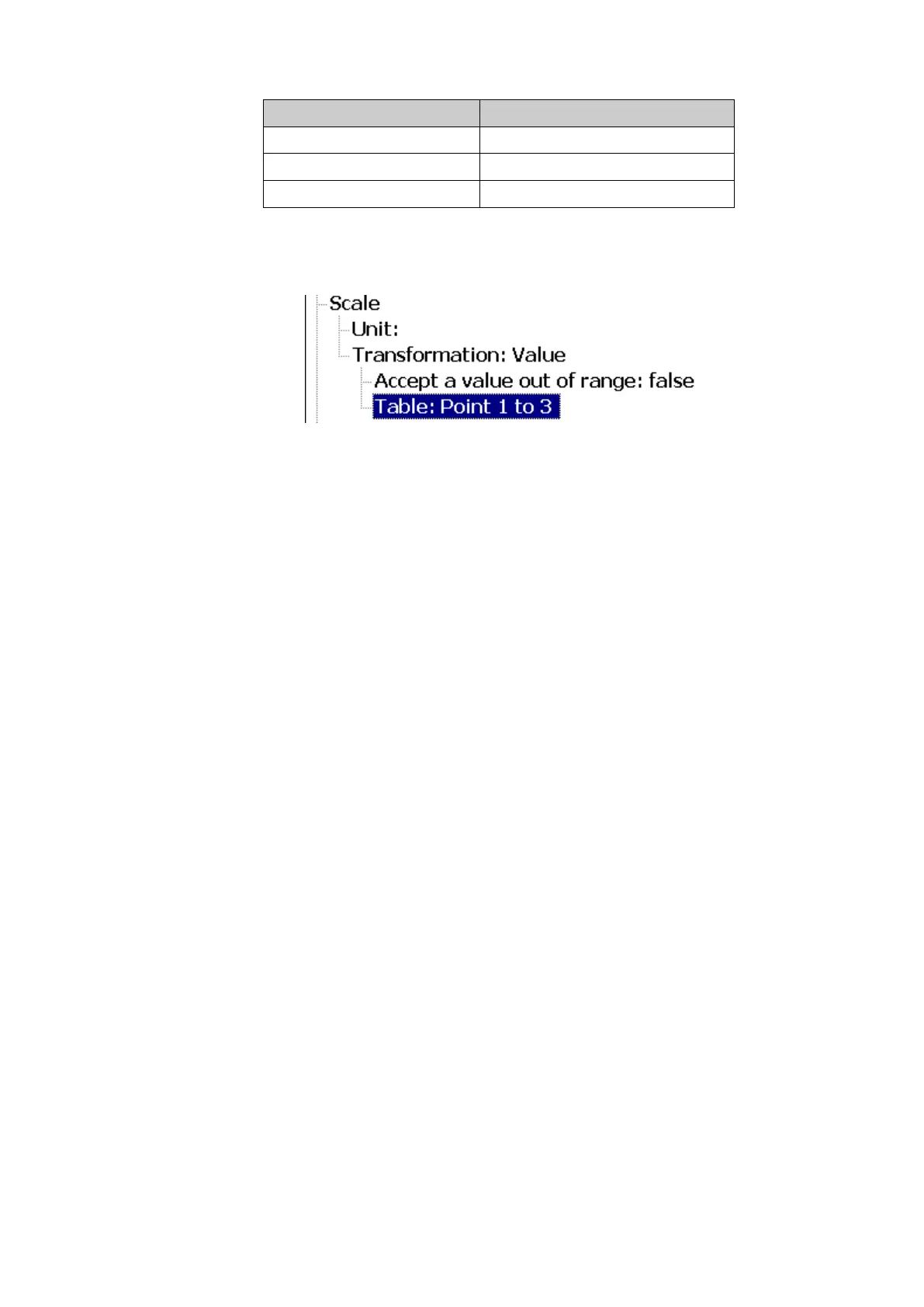 Page #93 background image