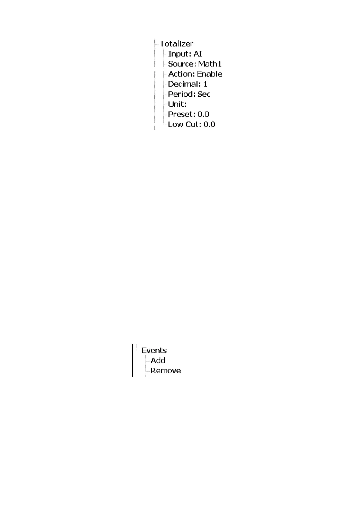 Page #96 background image