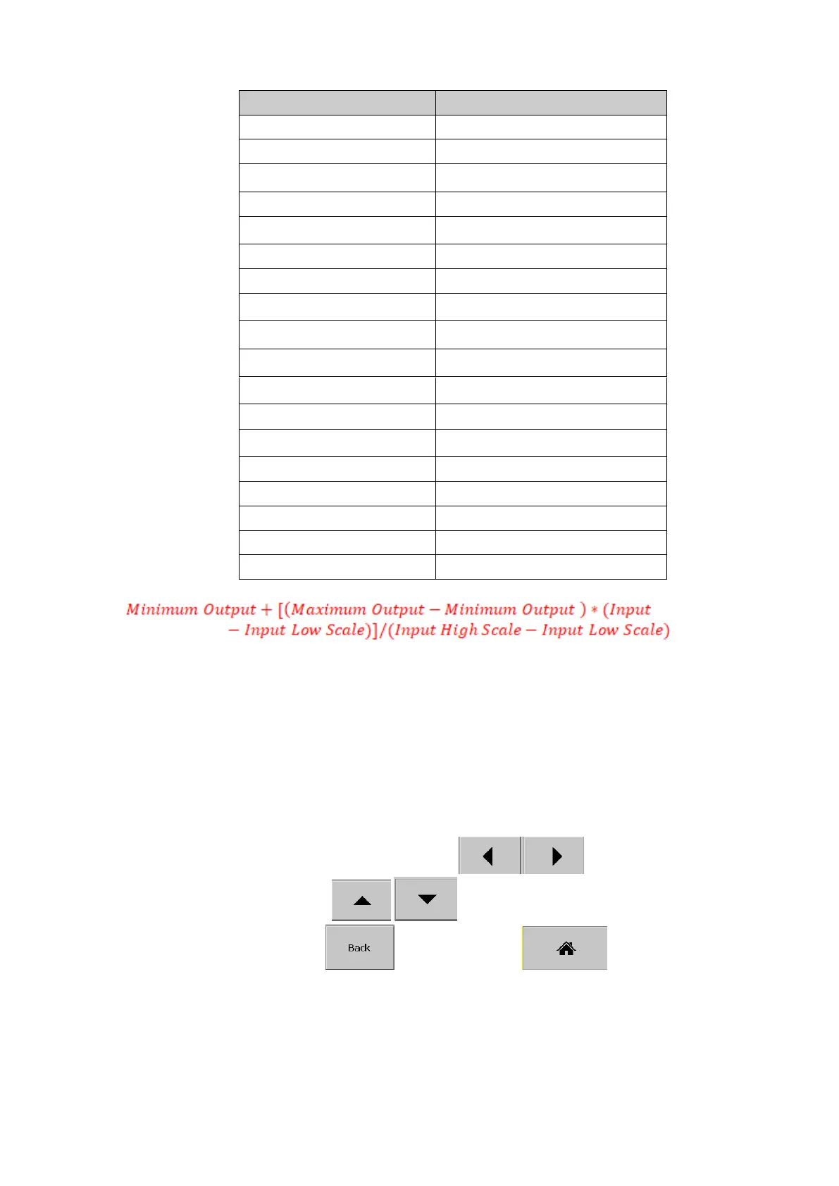 Page #107 background image