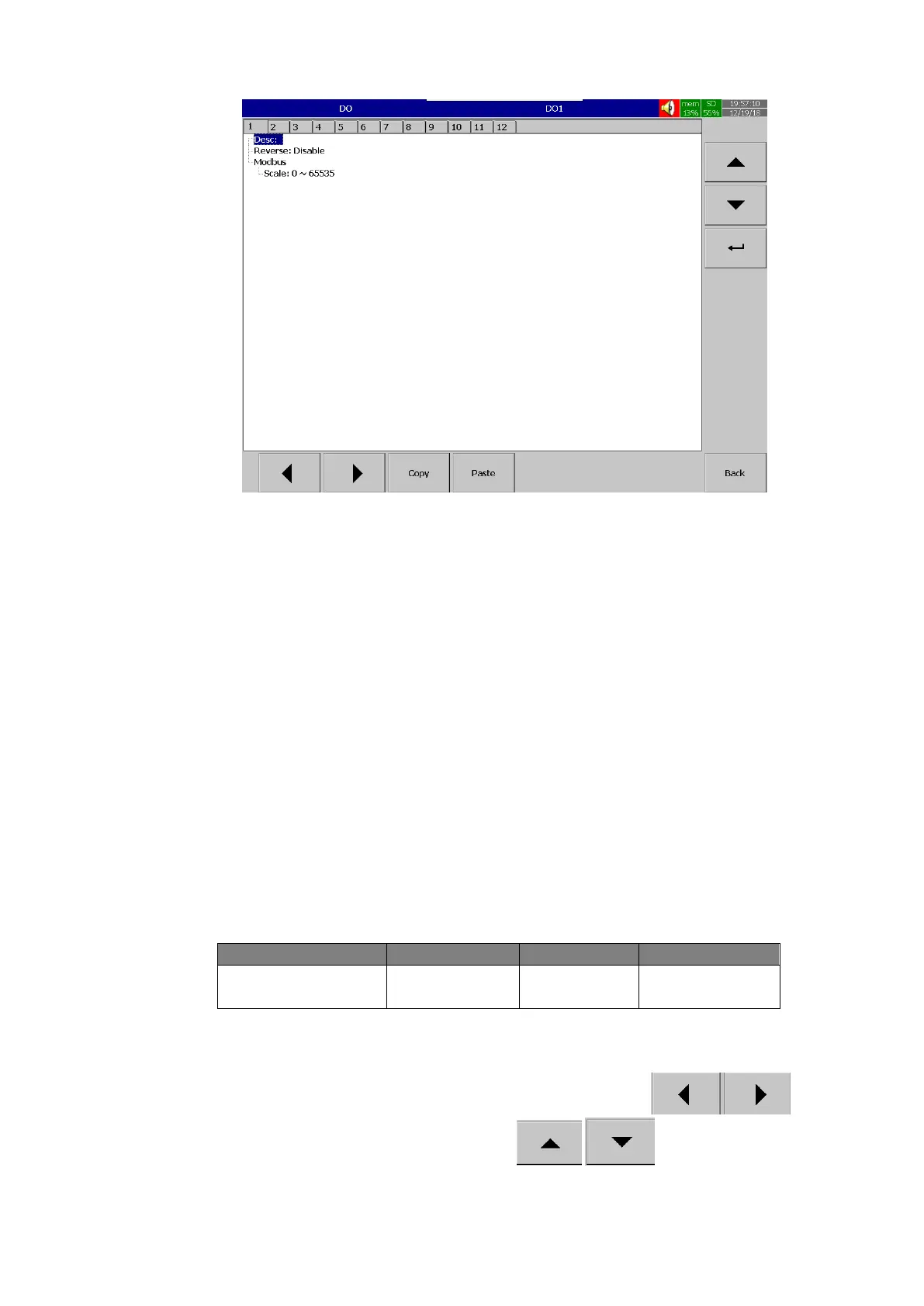 Page #108 background image