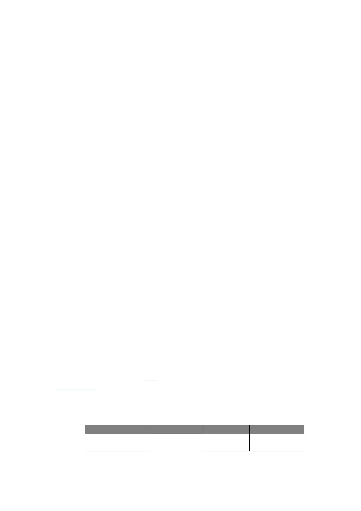 Page #112 background image