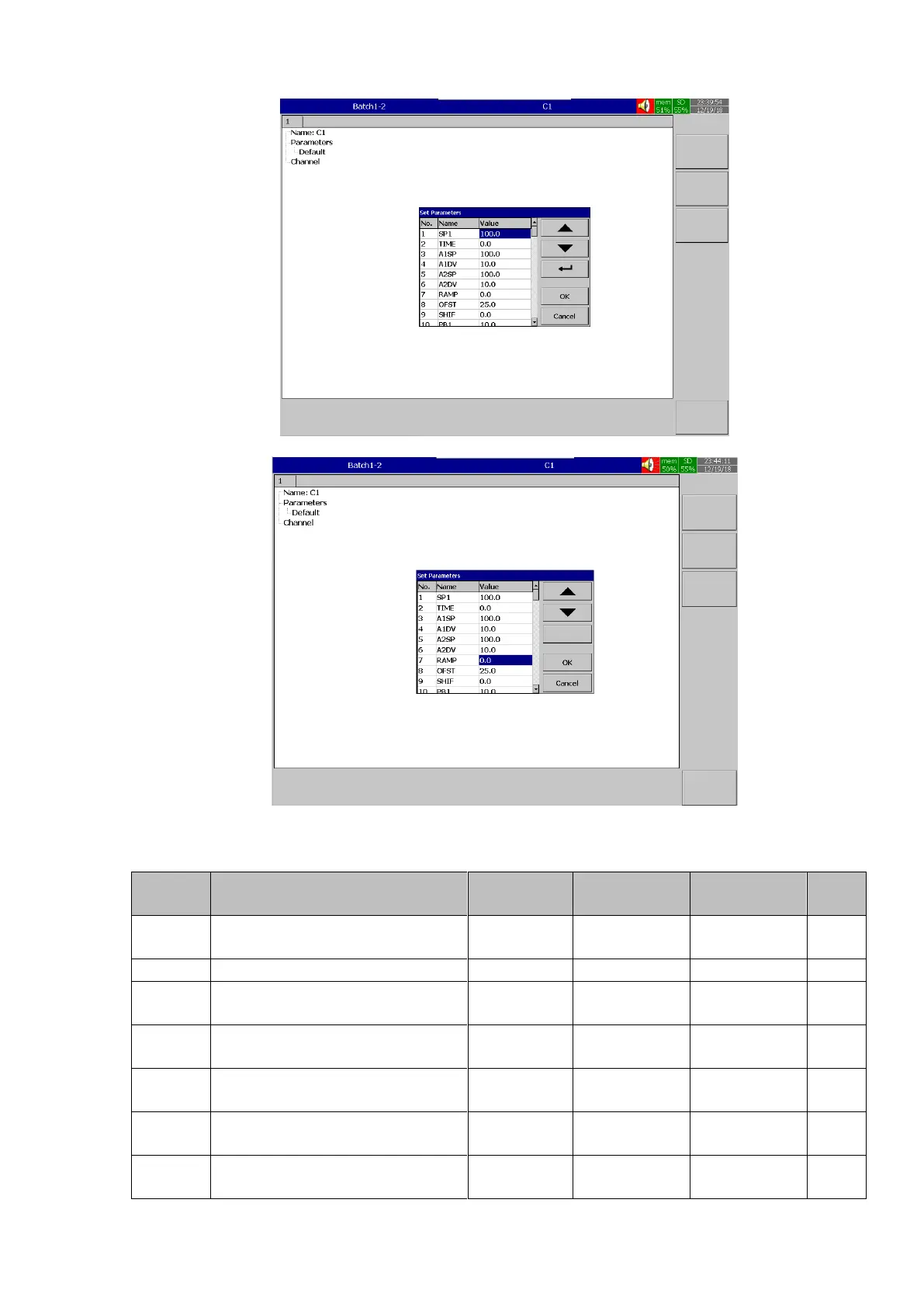 Page #114 background image