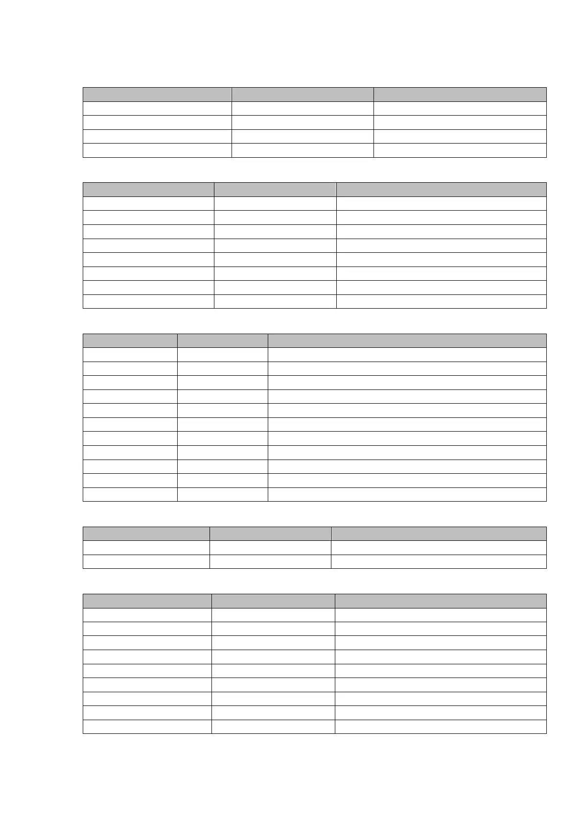 Page #122 background image