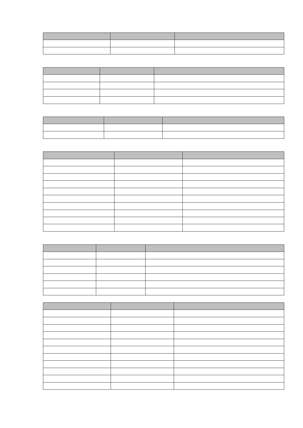 Page #124 background image