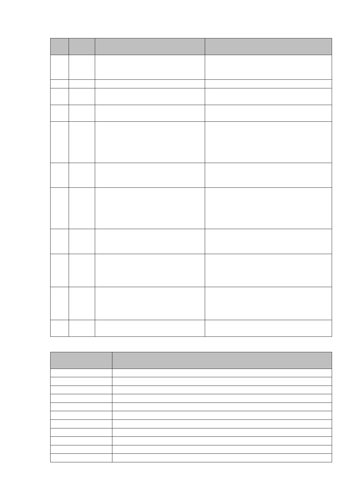 Page #128 background image