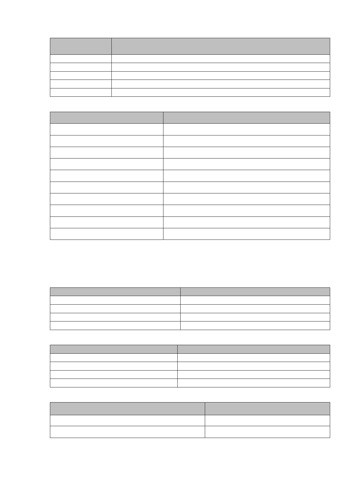 Page #129 background image